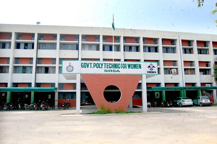 https://cache.careers360.mobi/media/colleges/social-media/media-gallery/11700/2019/2/26/Campus View of Government Polytechnic for Women Sirsa_Campus-View.jpg